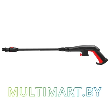 Мойка высокого давления Wortex PW 1620 картинка 9